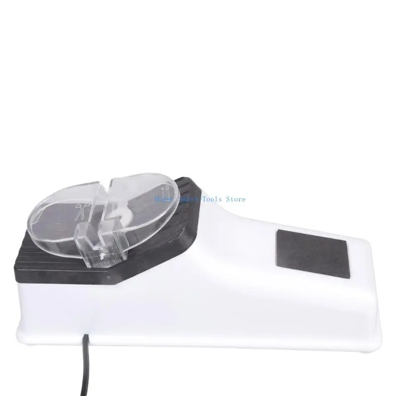 

K43C Инновационные шлифовальные колеса, усиливающие резкие резкости, полное обслуживание резака с полностью автоматическим рулем