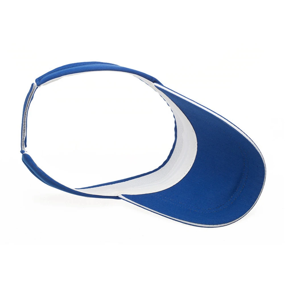 

visorssports visor capvisor cupsvisor hat