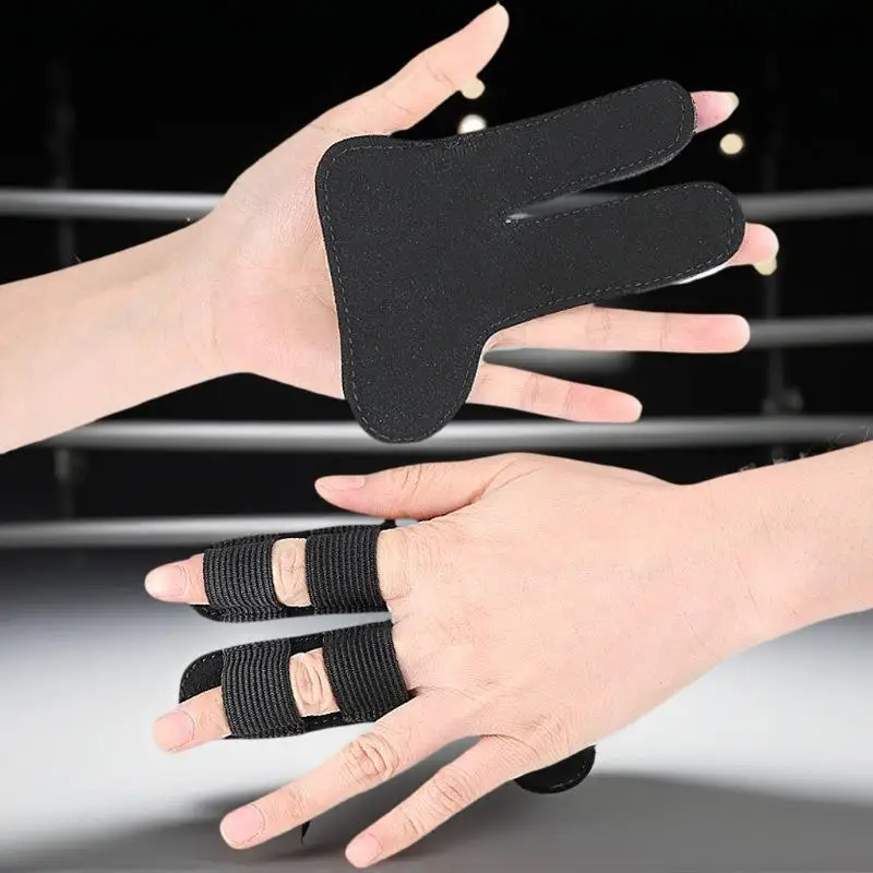 Rutschfester Handflächenschutz für Studentenathlete, Baseball-Handschutz, ideal für Männer, Jugendliche, Kinder, Schwungtraining