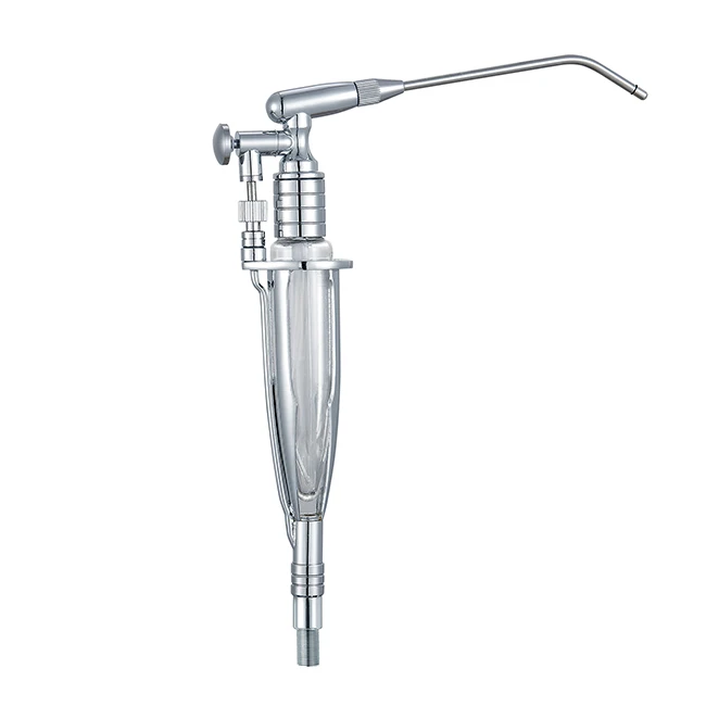 Ent Spray Ent With … - image