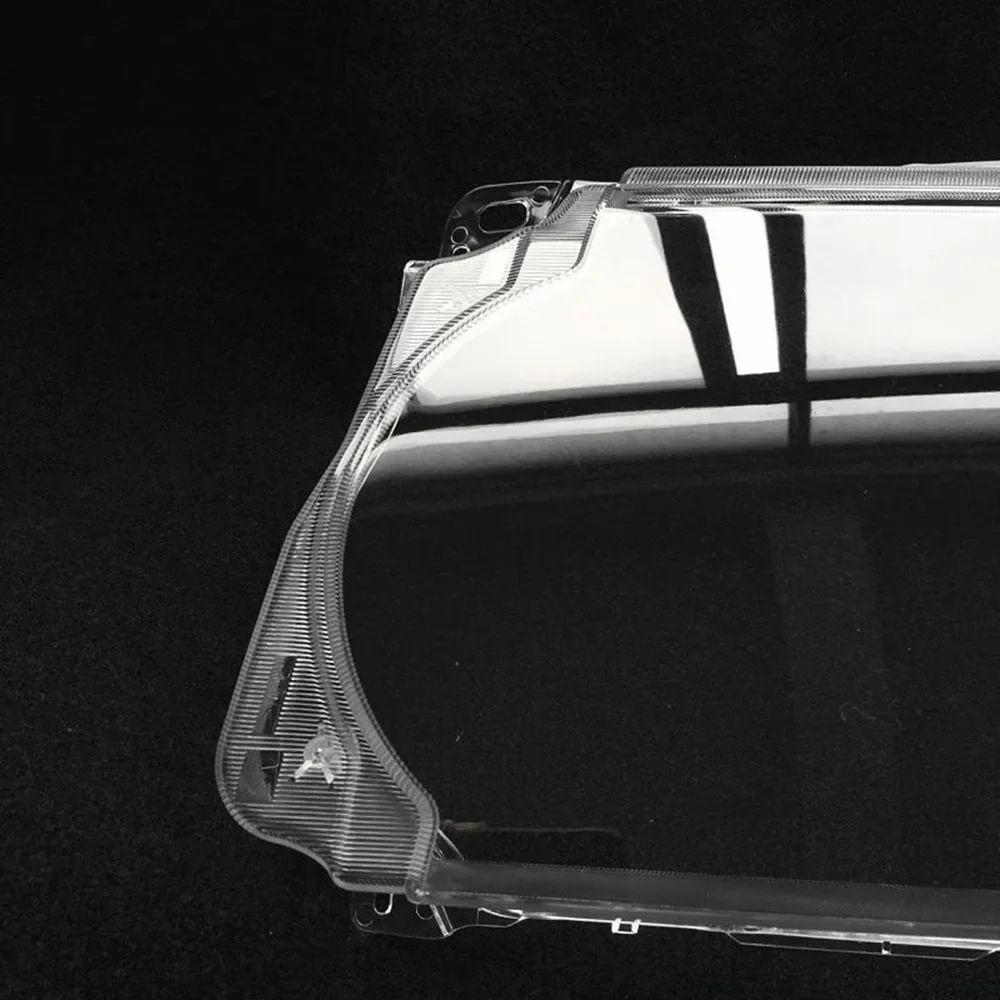 

Для Land Rover Range Rover Sport 2010 2011 2012 2013, крышка передней фары автомобиля, чехол для абажура, крышка фары