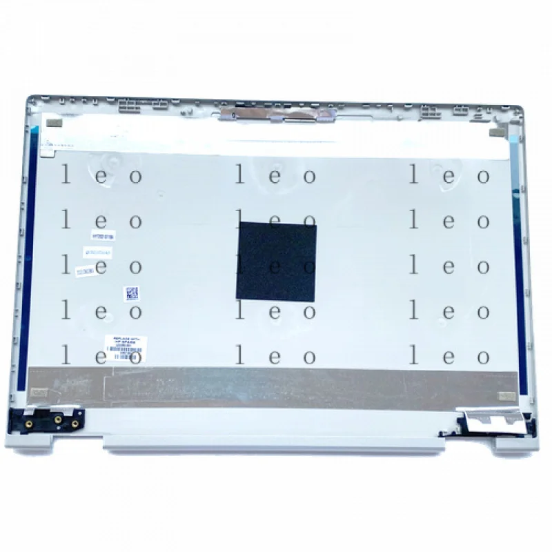 

CC New For HP 14M-CD 14M-CD0001DX Touch Back Cover Rear Lid Top Case L22250-001