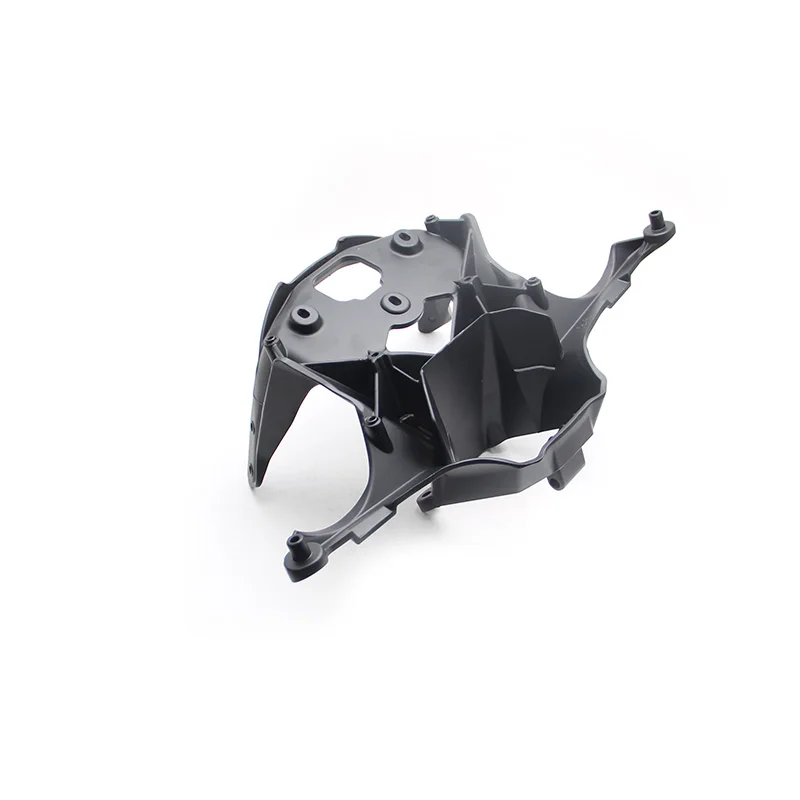 Aluminum FOR Ducati PaniGale 899 1199 PaniGale899 12-13 Motorcycle Accessories Headlight Bracket Fairing Stay Support Headlamp