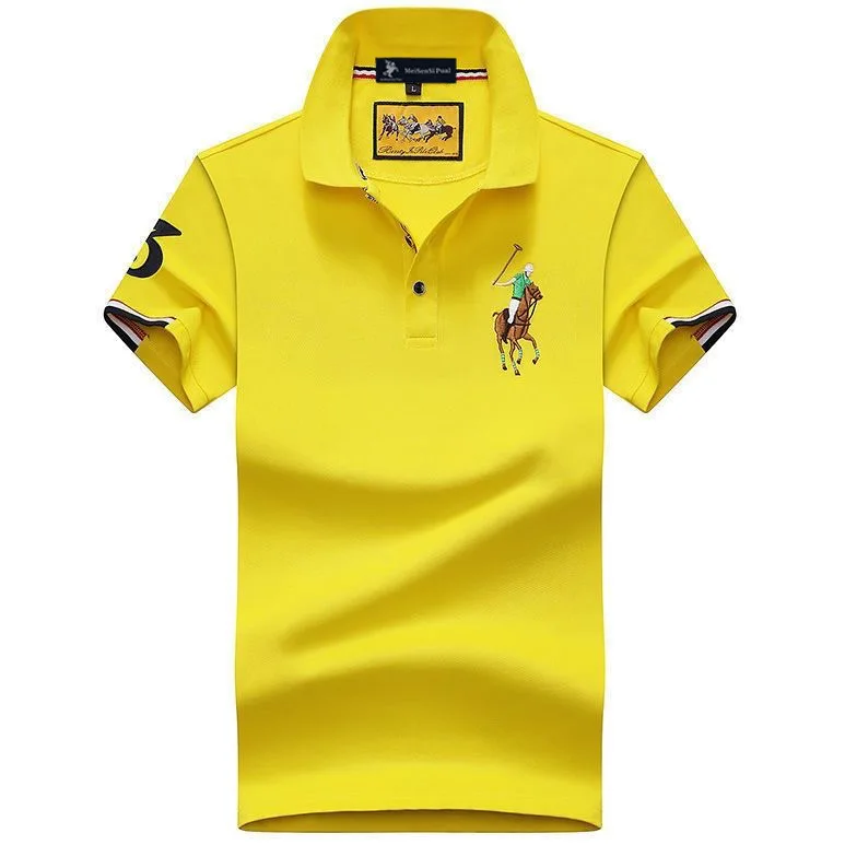 1805 yellow