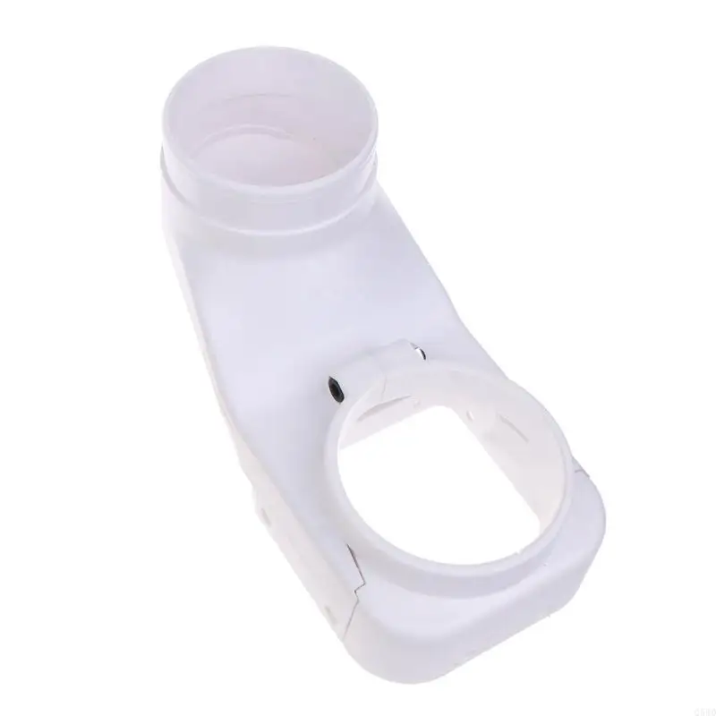 Q5WD 개입 기계 액세서리 스핀들 브러시 먼지 방지 브러시 진공 청소기 스핀들 70mm 75mm 80mm 85mm 90mm 100mm