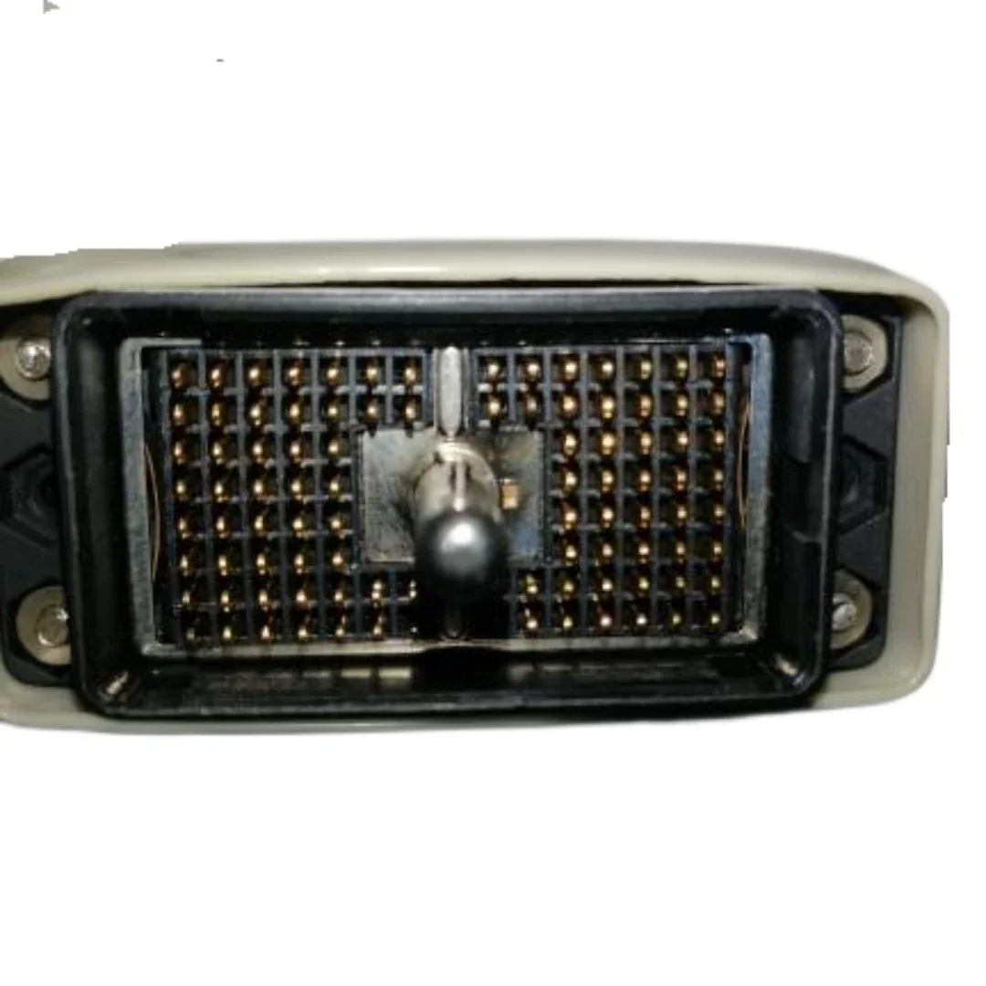 Sonda convexa ultrassônica original do transdutor de ultrassom Landwind 35C60H para C30