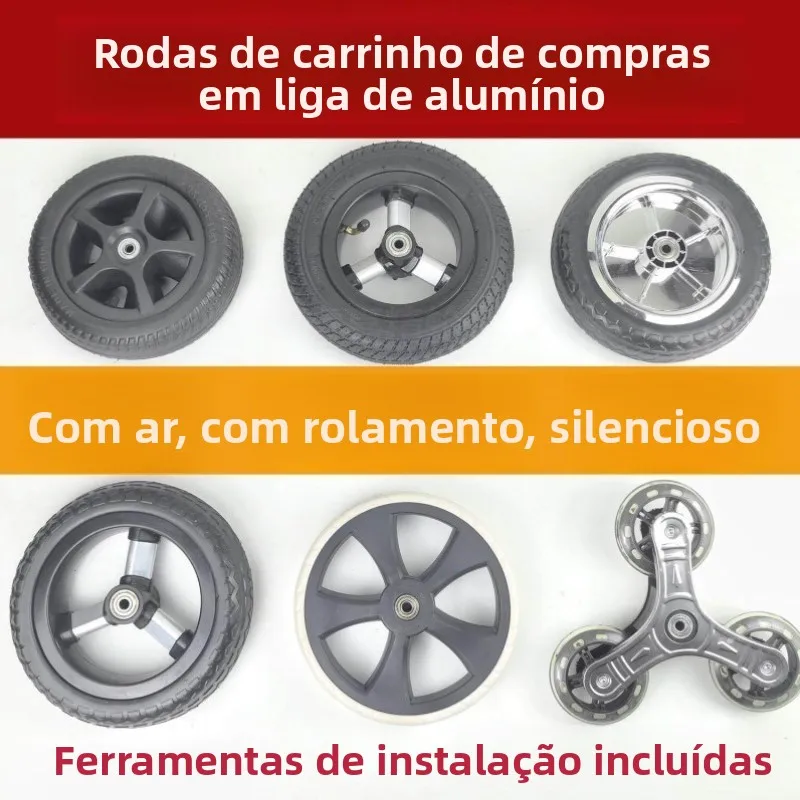 roda-de-carrinho-de-compras-em-liga-de-aluminio-roda-de-aco-inoxidavel-para-subir-escadas-roda-silenciosa-com-rolamento-dup