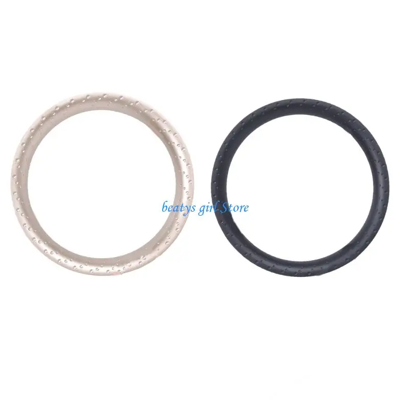 

C7AB Easy Installs Speaker Grille For 25 Cores Neodymium Magnets Tweeters