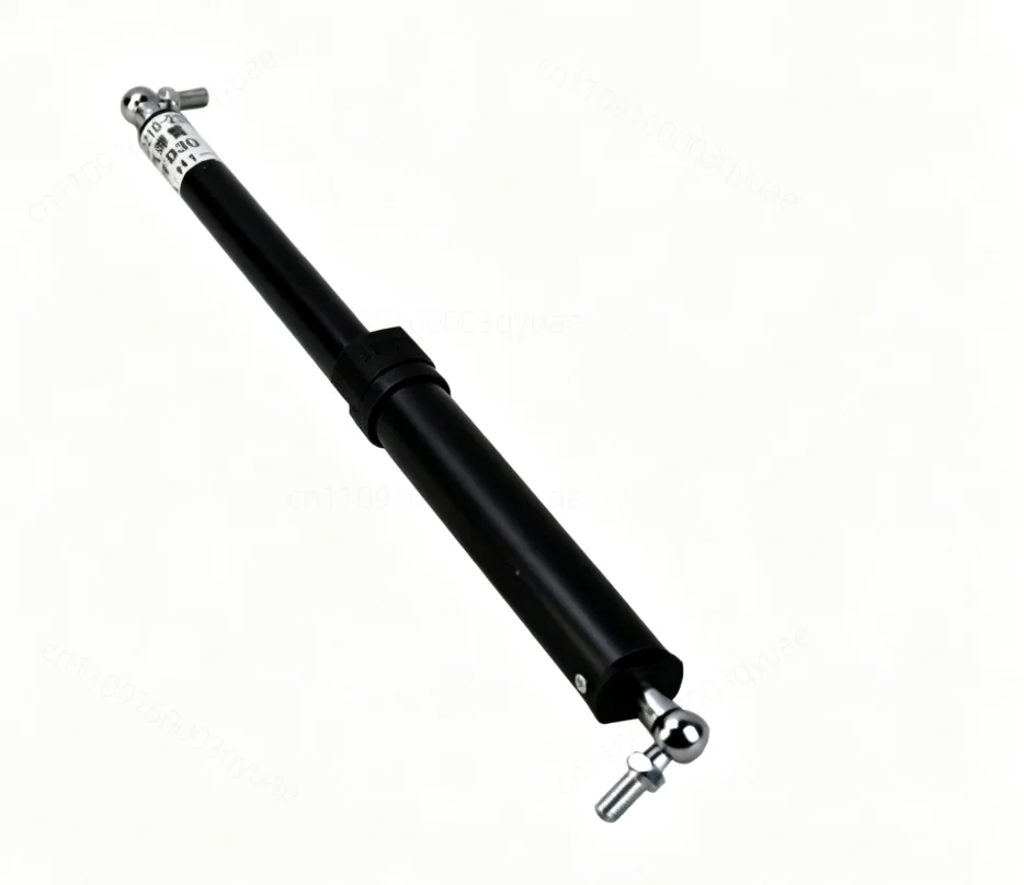 For Toyota 7FD/G15-30 Forklift Gas Springs, Support Rods, Hydraulic Rods 52210-23320-71