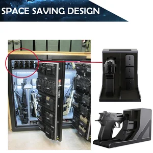 12 principais vendas pistoleira - №7