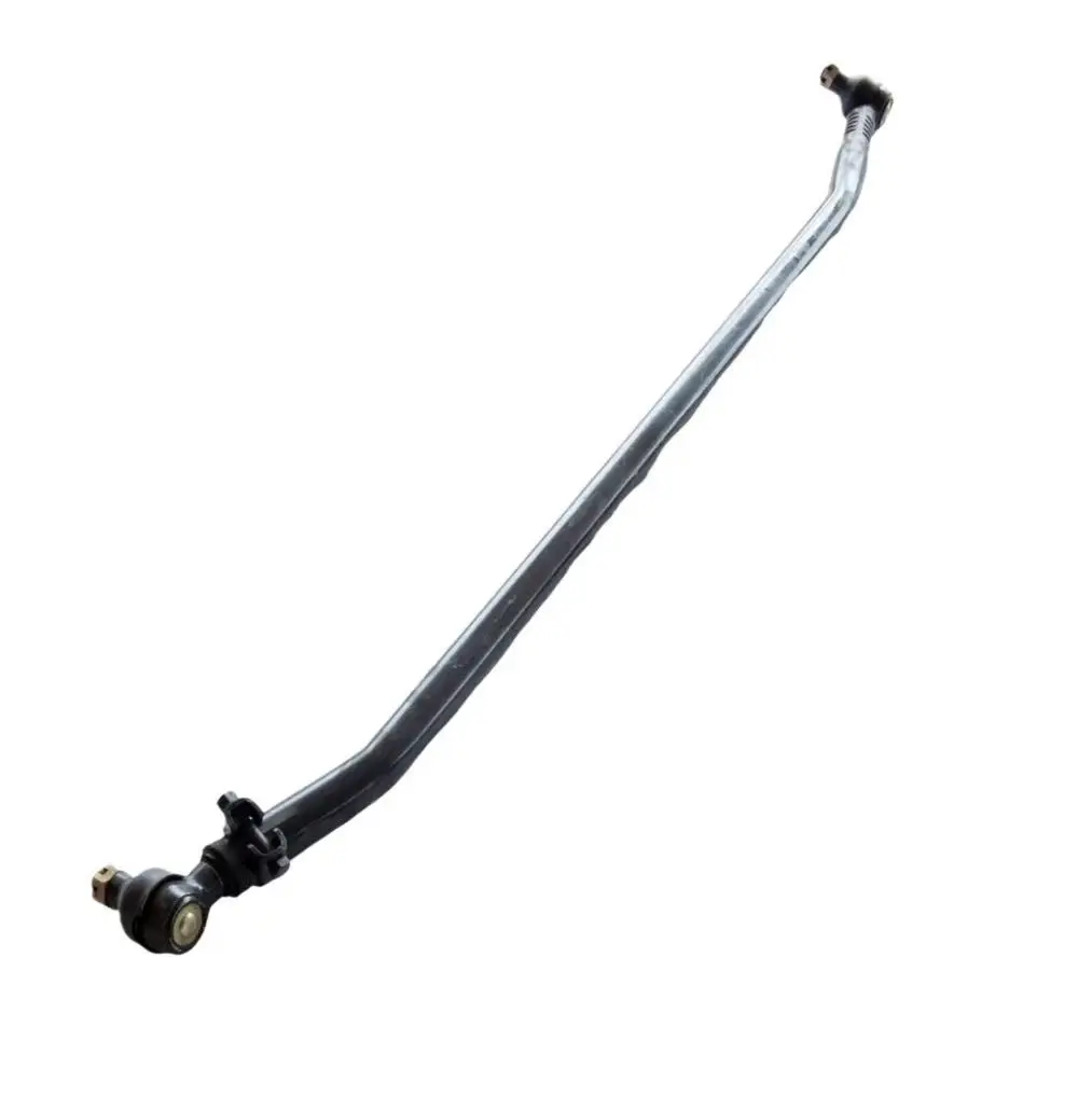 HANDE AXLE Truck Steering Tie Rod of OEM Product for SHACMAN SINOTRUK HD90009430018