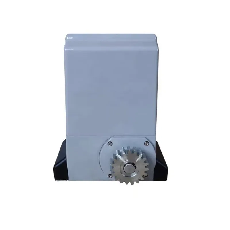 

Лидер продаж: 2000 кг, комплект автоматического двигателя открывания раздвижных ворот, электрический оператор, устройство открывания раздвижных ворот с дистанционным управлением, 2000 кг