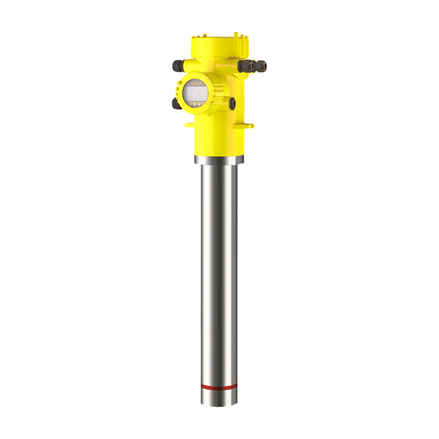 VEGASWING 51 Industrial Grade 100% Original Vibrating Level Switch for Liquids Radar Level Measurement Switching Vibration