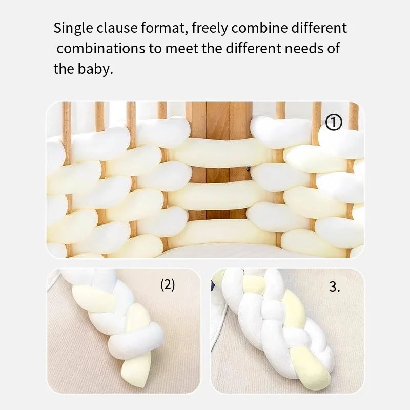 Thumbnail 4 - #21 Best Baby Playpens to Buy In 2026