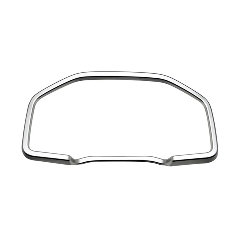 

Car Dashboard Instrument Panel Frame Decorative Cover Trim Sticker For Mitsubishi Outlander 2022 2023 RHD-A99D