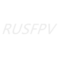 Foxeer T-Rex Mini 1500TVL FPV Camera - 22*22mm