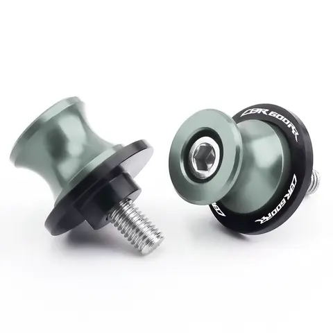 10 best sales होंडा सीबीआर 600 - №10