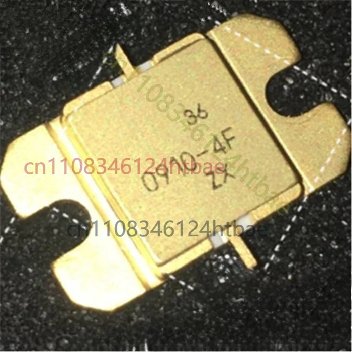 for-flm0910-4f-x-ku-band-internally-matched-fet-rf-transistor-1pcs-lot