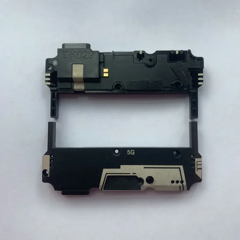 Speaker for Blackview BL8800 Pro Original 5G BL8800 Loud Speakers Flex Cable Mobile Phone Accessories view 3