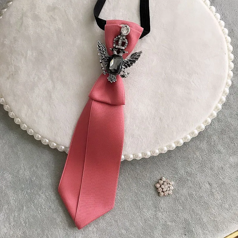 

Женский галстук-бабочка 2022, галстук-бабочка для свадебной вечеринки, Мужская пижама для жениха, однотонный галстук-бабочка для мужчин, синий галстук для жениха