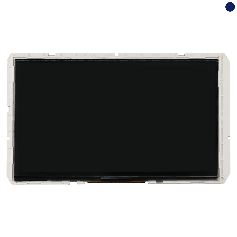 6.5 inch LCD Touch Screen Display BM9279424 For BMW Mini Cooper X3 I3 X4 X5 E70 Head Unit Media