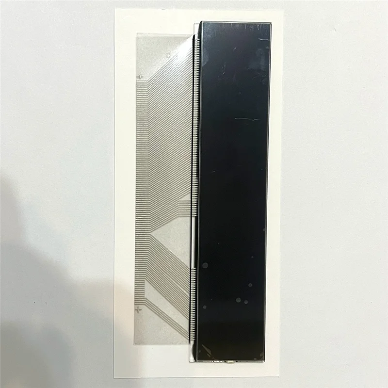 

Автомобильный ЖК-экран для SAAB 9-3 9-5 Sid1 Sid2 Sid3, компьютерный центр, ЖК-дисплей, ремонт пикселей, запасные части для автомобильного дисплея, аксессуары