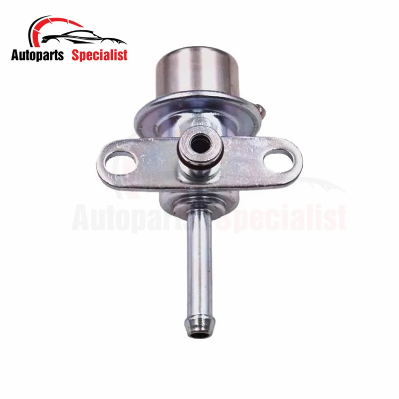 

1PCS MR420443 Fuel Pressure Regulator For Mitsubishi Lancer CS For Mitsubishi Lancer Cedia 9 generation