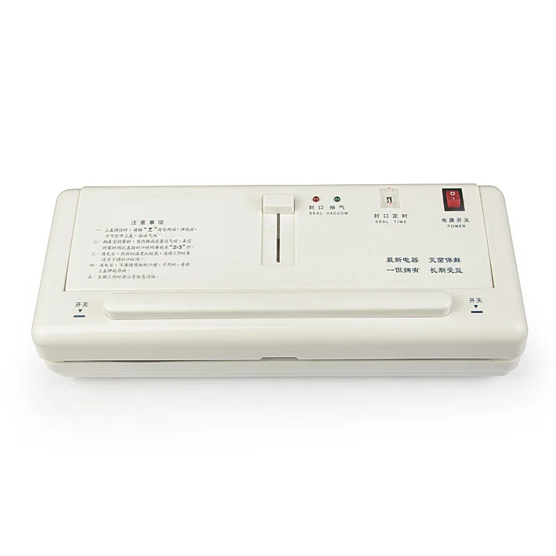 Автоматический вакуумный упаковщик, машина для упаковки свежих продуктов, кухонная машина для экономии пищевых продуктов, вакуумный упаковщик Bolsas Envasado Al Vacio Alimentos