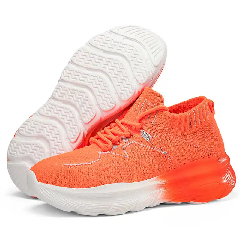 

Tied Increase Height Skateboarding Shoes For Women Casual Green Women Sneakers Yellow Boots Sport High End Krasofka