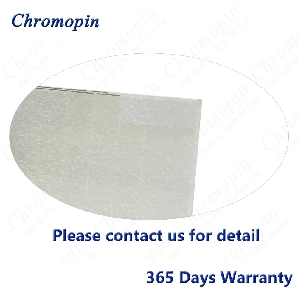 

for ACPOWER UPS Power supply ASU Touch Screen Glass Panel Digitizer for ACPOWER UPS Power supply ASU Touchscreen Panel