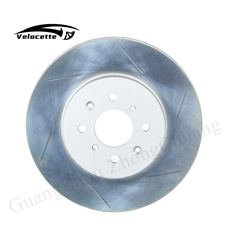 تعديل سباق كبير الفرامل الفرجار عدة ملعقة سيارة نموذج 4 بيستونز للجولف Mk4 تسلا نموذج 3 Bmw X6 F16 أودي A4 2013 Vw