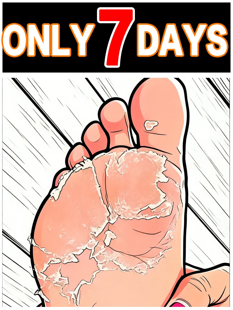 7일 이내 무료 배송, 끈적임과 불편함에 작별을 고하고, 자유롭고 편안하게