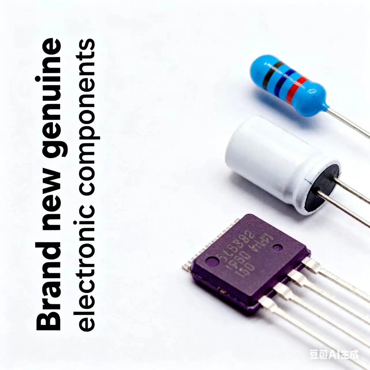 Brand new genuine 1/10/30PCS 100% MAX6126AASA21+T MAX6126AASA21 MAX6126 Package:SOP8 voltage reference chip