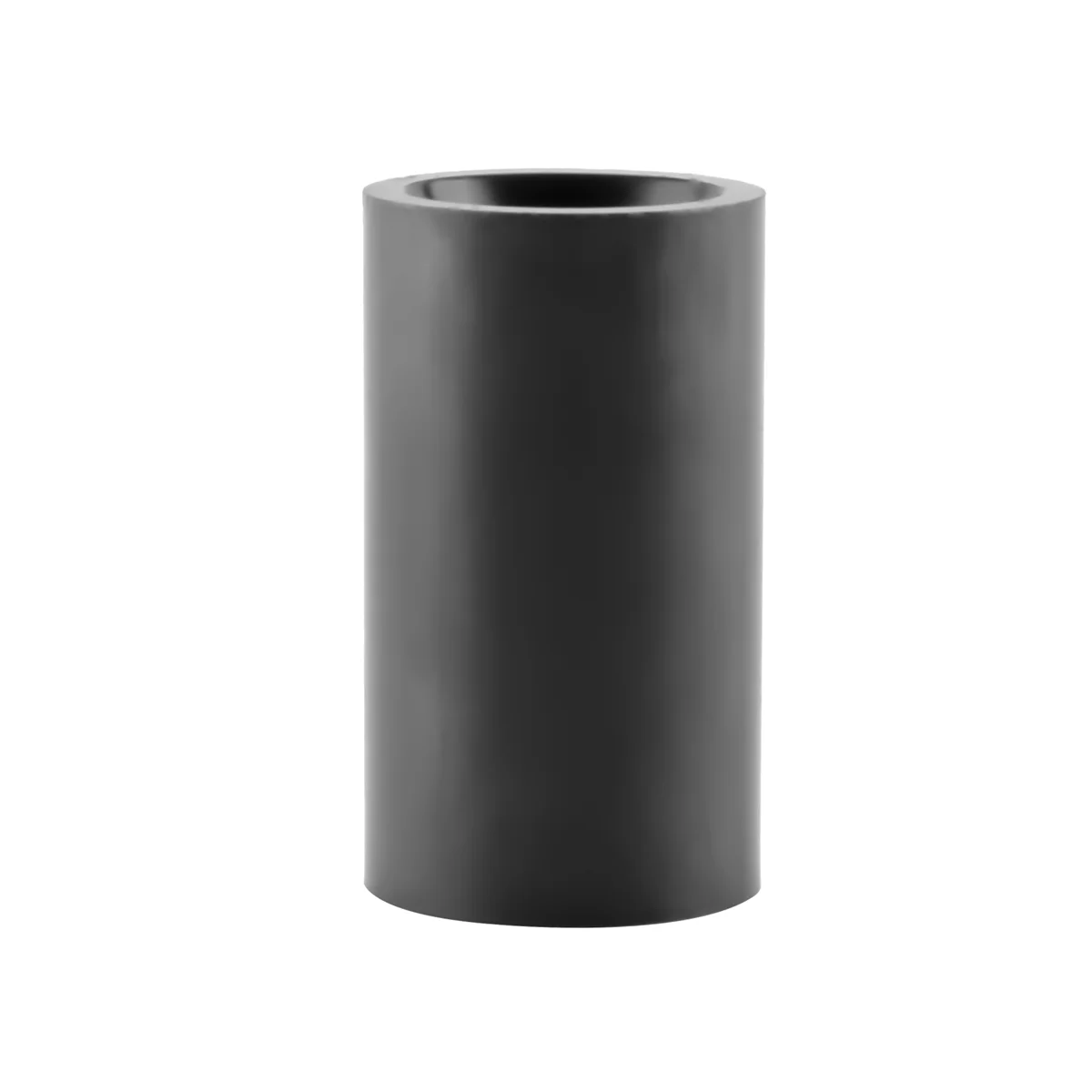 

A83Z 35X20X6Mm Boron Carbide Air Sandblaster Nozzle Sandblasting Tool Tip Abrasive Blasting Sandblast Cabinet Tool