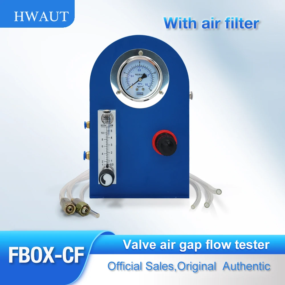 High-Pressur Return…