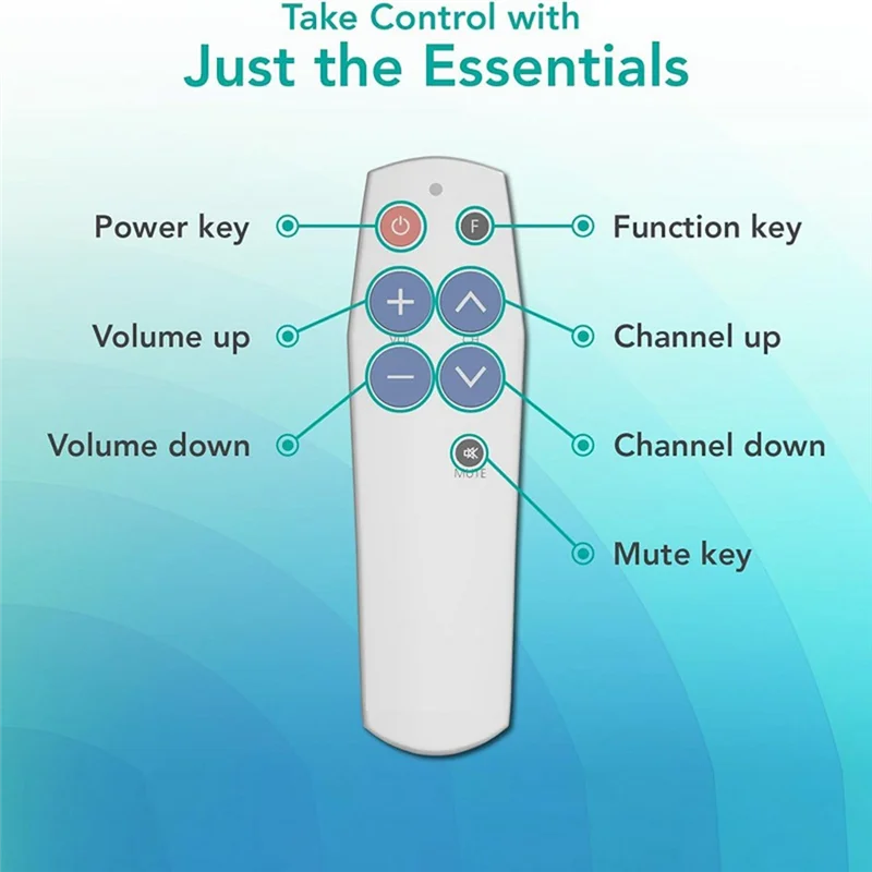 B92B-Universal Dvb … - image