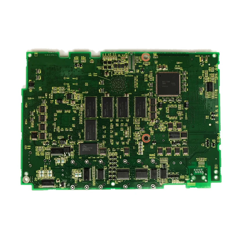 

A20B-8200-0845 Новая основная плата печатного монтажа