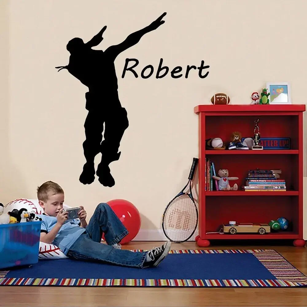 ΠΠ΅ΡΡΠΎΠ½Π°Π»ΠΈΠ·ΠΈΡΠΎΠ²Π°Π½Π½ΡΠ΅ Π²ΠΈΠ½ΠΈΠ»ΠΎΠ²ΡΠ΅ Π½Π°ΠΊΠ»Π΅ΠΉΠΊΠΈ Π½Π° ΡΡΠ΅Π½Ρ, ΠΈΠ½Π΄ΠΈΠ²ΠΈΠ΄ΡΠ°Π»ΡΠ½ΠΎΠ΅ ΠΈΠΌΡ, Battle Royale Gamer, Π½Π°ΠΊΠ»Π΅ΠΉΠΊΠΈ Π΄Π»Ρ Π΄Π΅ΡΡΠΊΠΎΠΉ ΠΊΠΎΠΌΠ½Π°ΡΡ, Π΄Π΅ΠΊΠΎΡ, Π½Π°ΠΊΠ»Π΅ΠΉΠΊΠΈ, Π±ΠΎΠ΅Π²Π°Ρ ΠΈΠ³ΡΠ° Pegatinas ΠΠ΅ΡΡΠΎΠ½Π°Π»ΠΈΠ·ΠΈΡΠΎΠ²Π°Π½Π½ΡΠ΅ Π²ΠΈΠ½ΠΈΠ»ΠΎΠ²ΡΠ΅ Π½Π°ΠΊΠ»Π΅ΠΉΠΊΠΈ Π½Π° ΡΡΠ΅Π½Ρ, ΠΈΠ½Π΄ΠΈΠ²ΠΈΠ΄ΡΠ°Π»ΡΠ½ΠΎΠ΅ ΠΈΠΌΡ, Battle Royale Gamer, Π½Π°ΠΊΠ»Π΅ΠΉΠΊΠΈ Π΄Π»Ρ Π΄Π΅ΡΡΠΊΠΎΠΉ ΠΊΠΎΠΌΠ½Π°ΡΡ, Π΄Π΅ΠΊΠΎΡ, Π½Π°ΠΊΠ»Π΅ΠΉΠΊΠΈ, Π±ΠΎΠ΅Π²Π°Ρ ΠΈΠ³ΡΠ° Pegatinas