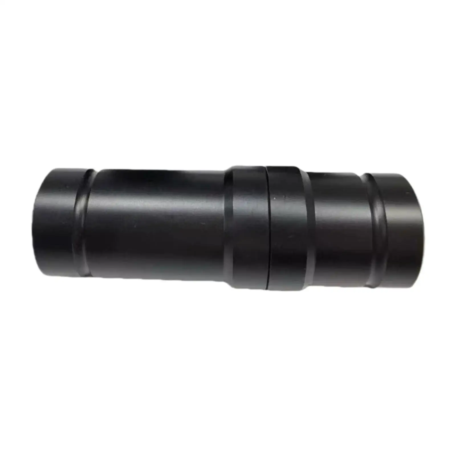 

Защитная пленка для кия, защита для соединения кия, инструмент для кия, аксессуары для бильярда, 2,49 x 0,87 дюйма, резьбовая крышка