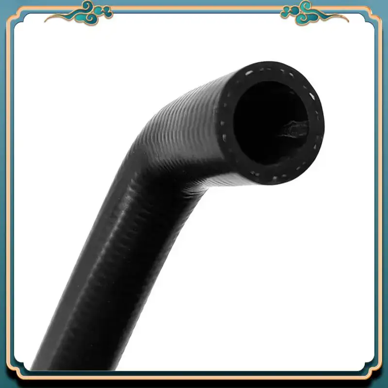 

L39A-94810605151 Автомобильный шланг радиатора охлаждающей жидкости для Porsche Cayenne 9PA1 2007-2010