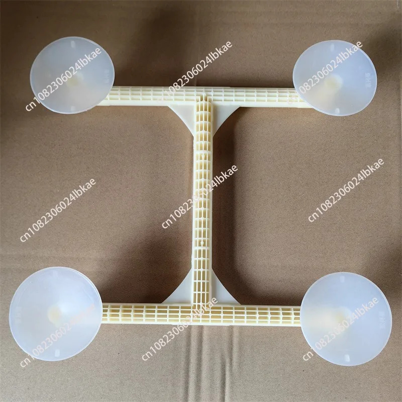 Remove LCD TV Maintenance Tool Screen and Replace Suction Cup Remove the Screen Artifact 32-75 Inch Universal a Pair