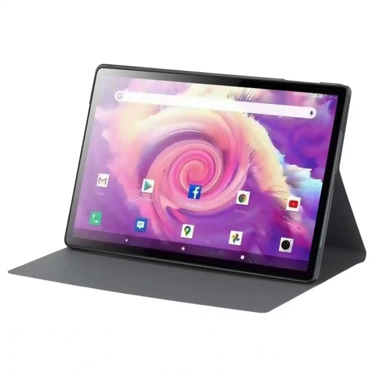 

14.1 Inch Tablet Leather Case Standard Cover Protective Shell for Tablets