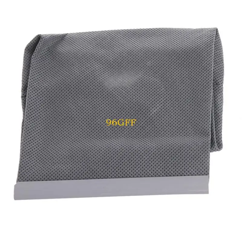 

96GF Vacuum Cleaner Bags Dust Bag Replacement For FC8613 FC8614 FC8220 FC8222