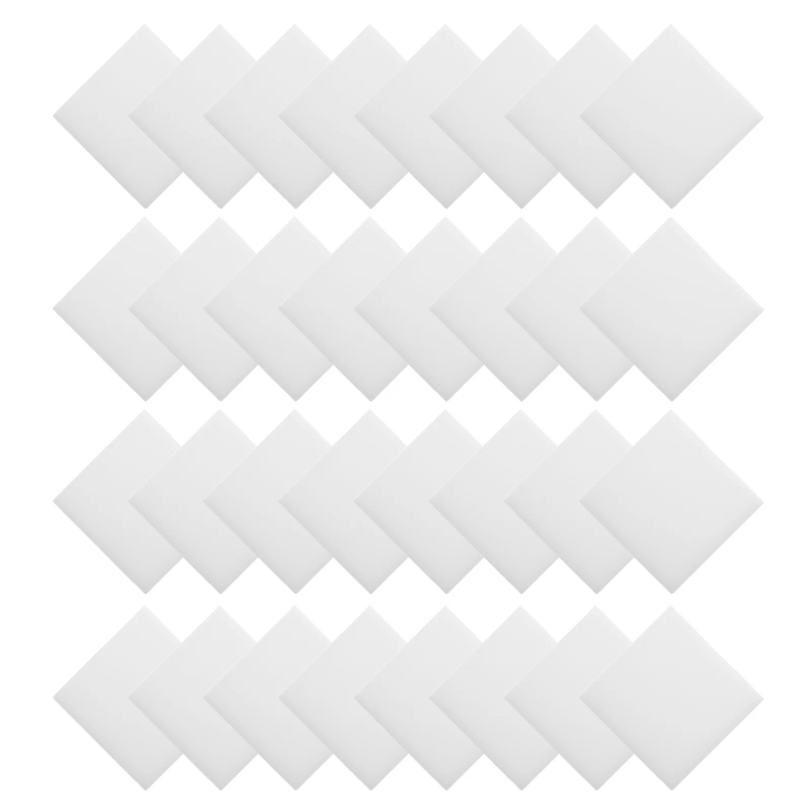 

3 Bags Nano Cleaning Sponge Super Absorbent Eraser Sponge Circuit Board Chip Screen Cleaner for Electronics Phones Laptops