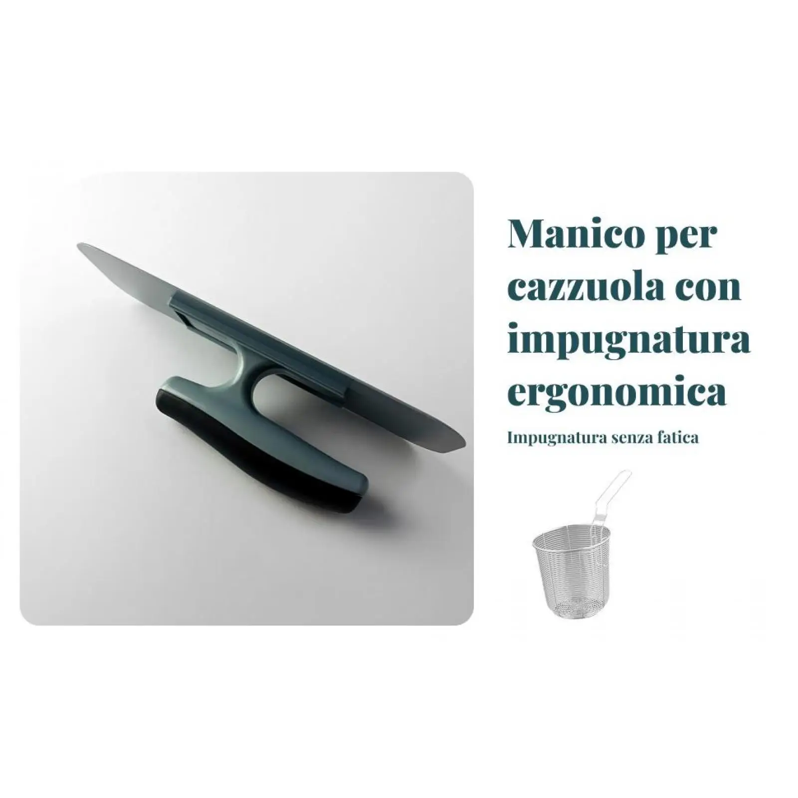 Skimming Trowel Fitments Float Tiling Tool with Handle Finishing Trowel for Tile Flooring Grouting Float Concrete Pool Coatings