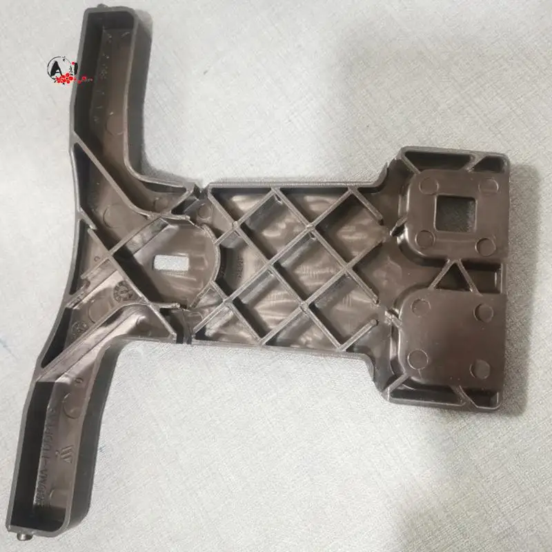 

A10E-Front Bumper Grille Bracket Support 2048850736 Fits For Mercedes Benz W204 C250 C350 2008 To 2014
