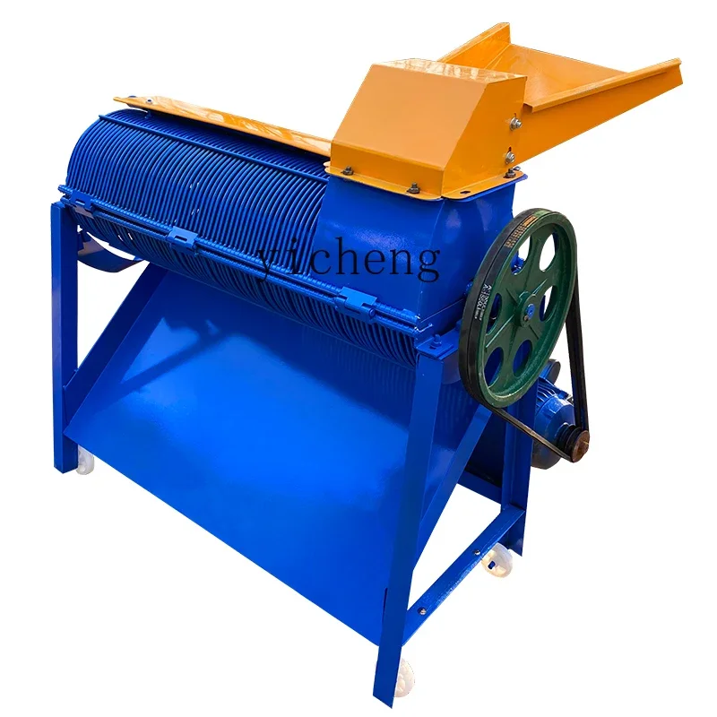 

fruit core separator new apricot core apricot meat separator pecan