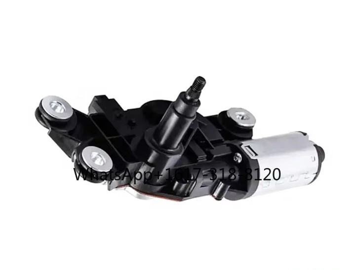 

31290787 Подходит для Vo l vo XC60, двигатель заднего дворника, двигатель для очистки заднего лобового стекла