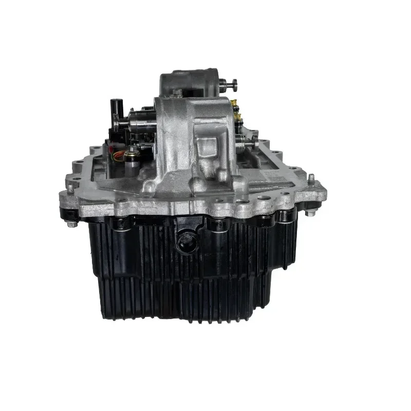 High Quality DCT250 Reman Automatic Gearbox Transmission Valve Body DSG 7 Speed Gearbox Parts For Buick&Chevrolet