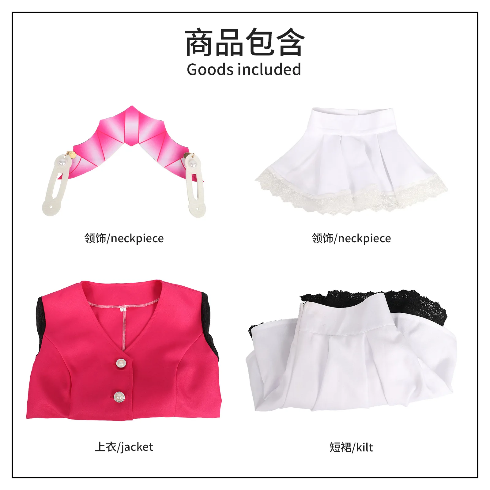 Disfraz de Monster Fantasy High Draculaura, disfraz de espectro Vondergeist, zapatos de mujer adulta, trajes de bota, traje de Carnaval de Halloween